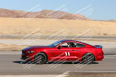 media/Jan-21-2023-Speed Ventures (Sat) [[1a98287468]]/5-Purple/session 2 skid pad/